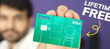 Federal Bank Simplifi कैसे अप्लाई करें और आवेदन प्रक्रिया