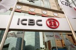 ICBC turkey sanal kart