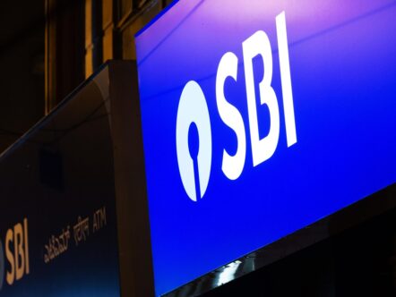 SBI Home Loan