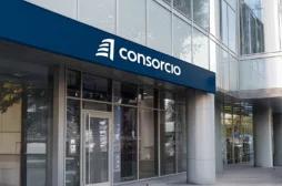 beneficios del Crédito de Consumo Consorcio