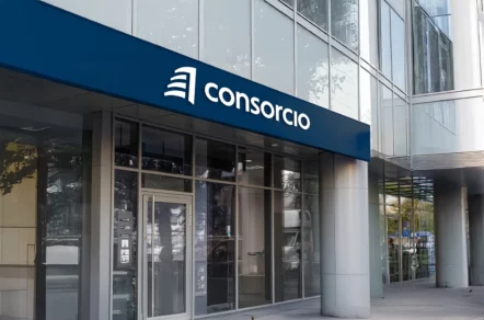 beneficios del Crédito de Consumo Consorcio