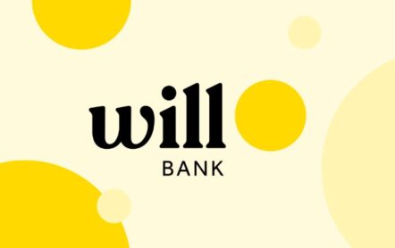 benefícios do empréstimo pessoal Will Bank