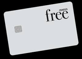 Akbank free kart