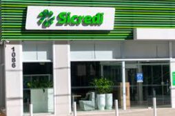 contratar o crédito pessoal Sicredi