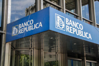 aplicar a la tarjeta BROU Recompensa