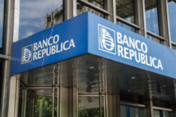 solicitar la tarjeta BROU Recompensa