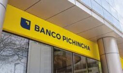hipotecario banco pichincha