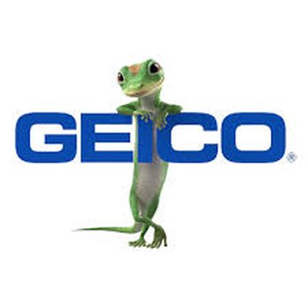 Geico car insurance