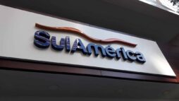 planos do UTUA Facilita