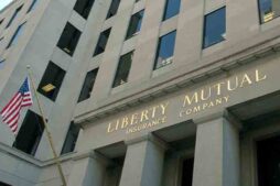 Liberty Mutual