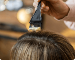 pintar o cabelo (1)