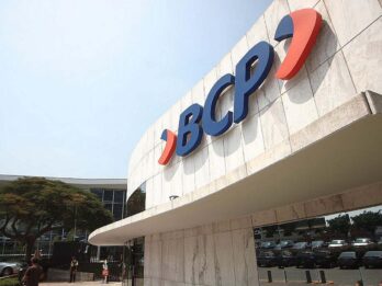 cómo solicito la tarjeta de crédito Amex Oro LATAM PASS BCP