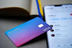 cartão revolut plus (1)