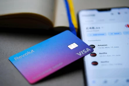 cartão revolut plus (1)