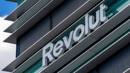 solicitar o cartão revolut plus (1)