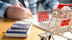 Como a inflação é definida