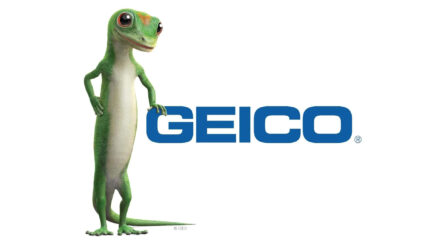 Requirements to get Geico car insurance