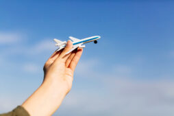 classes de avião (1)
