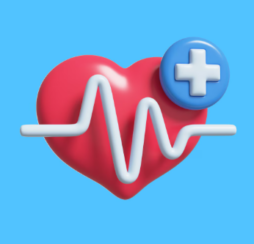 convênio médico