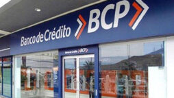 contratar el préstamo tarjetero