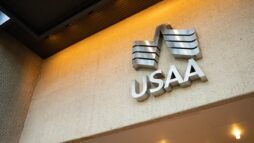 Benefits of USAA auto insurance