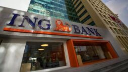 ING Kredisi