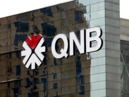 QNB Kredisi