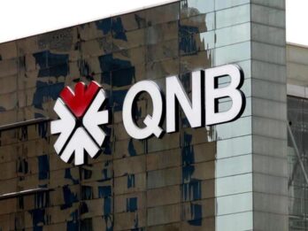 QNB Kredisi