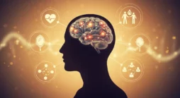 Inteligência emocional