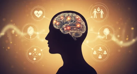 Inteligência emocional