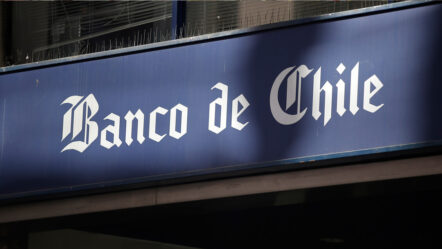 Cómo solicitar la tarjeta Visa Dorada de Banco Chile