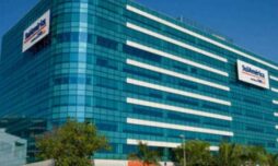 utua facilita sulamerica