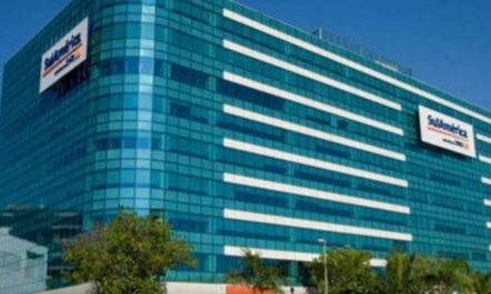 utua facilita sulamerica