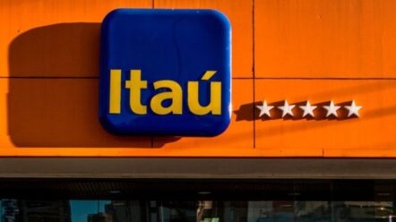 beneficios de la tarjeta Itaú Blue