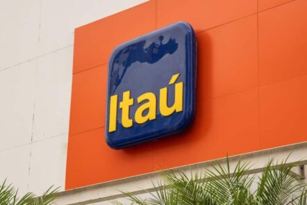 cómo solicitar la tarjeta Itaú Legend