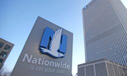Benefits of Nationwide car insurance