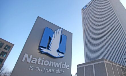Benefits of Nationwide car insurance
