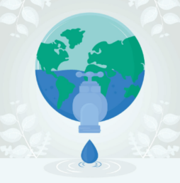 economizar água (1)