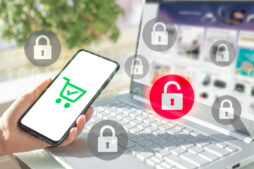 Compras online seguras