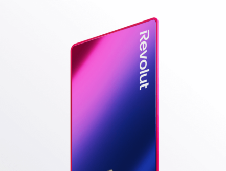 Revolut Plus (1)