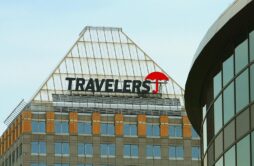 Travelers Car Insurance