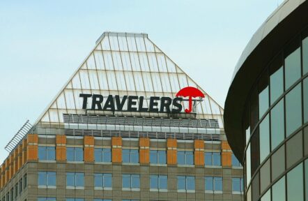 Travelers Car Insurance