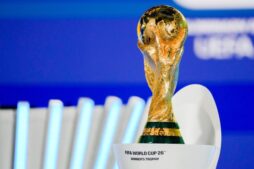 copa do mundo 2026