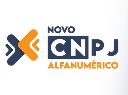 cnpj com letras