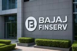 Bajaj finserv Personal Loan