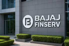 Bajaj finserv Personal Loan