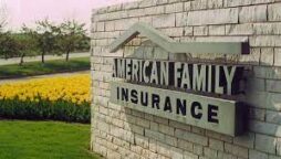American Family Car Insurance