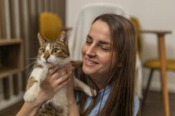 animal de estimação