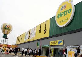 solicitar la tarjeta cencosud signature