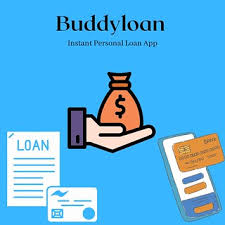 Buddy personal loanपात्रता और आवश्यक दस्तावेज़
